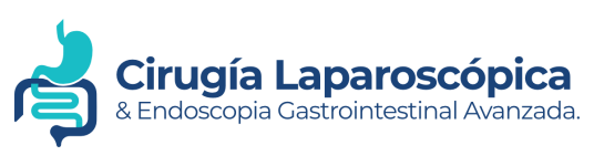 Endogastro Puebla